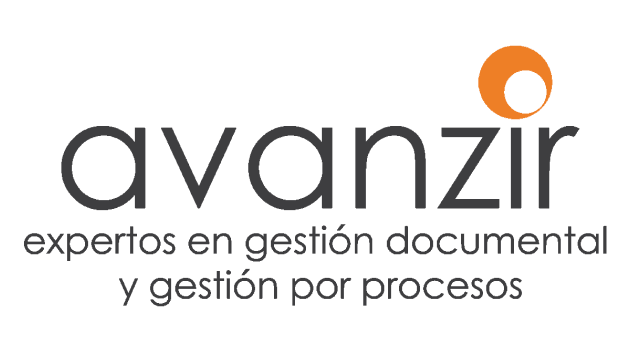 Avanzir-TIC, Sociedad Limitada logo